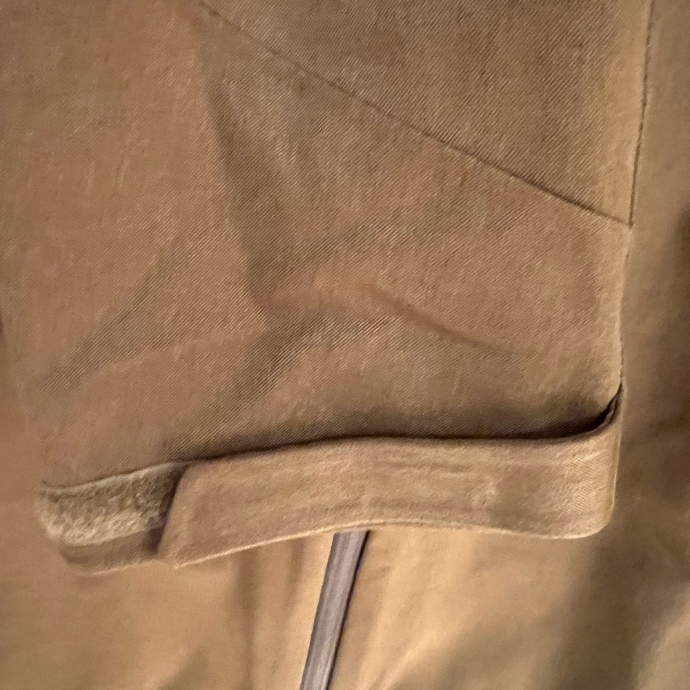Women’s jacket - Picture 5 of 7
